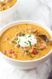 Keto Meal Ideas Salmon